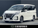 純正大画面ナビ アラウンドビューモニター プロパイロット ETC ドライブレコーダー