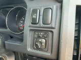 気になるお車がありましたら右の電話番号から直接お店にお問い合わせください。支払方法から車両情報、状態までなんでもご説明させて頂きます。スタッフ一同ご連絡お待ちしております。