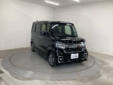☆ご契約後、弊社サービス工場でしっかり整備してお客様のもとへお届けします。購入後のアフターサービスも安心してお任せください!