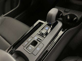使用感が出やすい部分になります。車両状態などお気軽にお問い合わせください♪