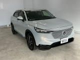 当店の車は全て総額表示をしております。諸費用について気になる点などありましたら、お気軽にお問い合わせください!