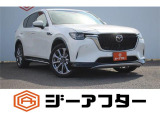 ご遠方のお客様もお気軽にお問い合わせください☆全国の提携工場で対応可能☆車検無し車両の場合は、車検取得費用を含めた支払総額を表示しています。