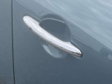コンフォートアクセス付き