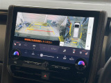 ◆全国納車可能です。納車方法及び費用につきましては、お気軽にコーディネーターまでご相談ください。遠方のご納車の際も我々がしっかりサポートさせて頂きます。お気軽にスタッフまでご相談下さい。