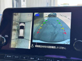 日産正規ディーラーならではの安心をお届け。日本全国の日産ディーラーで保証整備対応可能♪8年連続GTR全国販売台数ランキング1位。