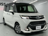 「この車の写真をもっと見たい」「状態が気になる」「この装備はついている?」どんな小さな疑問でもお気軽にお問い合わせください!