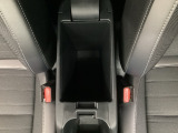 豊富に在庫を取り揃えています!軽自動車からミニバン、セダン、SUV、話題のハイブリッド車など続々入荷しております♪