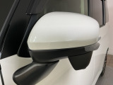 豊富に在庫を取り揃えています!軽自動車からミニバン、セダン、SUV、話題のハイブリッド車など続々入荷しております!