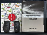 スマートキーは鍵をバッグに入れたままでもドアロックの開閉やエンジンのON・OFFができます。夜間や雨の日も鍵を探さなくて良いので便利です。