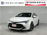 当社のプライスには納車整備代(車検整備または法令点検)が含まれての価格です、ご安心下さい。