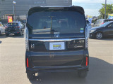 すべての販売車両に保証が付いているため、万が一の納車後のトラブル時にも安心です。中古車購入でありがちな「買ってすぐ壊れたらどうしよう」という不安を解消!(※一部コミコミ目玉車は除きます)