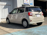当店の展示車両は、全車除菌済みです♪スタッフも毎日検温を実施しております、ご安心してご来店ください♪
