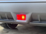 中古車の高額査定・買取ならSellca(セルカ)で愛車をオークションに!!詳しくはカーライフアドバイザーまでお問い合わせください♪