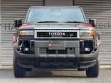 ランドクルーザー250 2.8 GX ディーゼル 4WD 寒冷地仕様 純正18インチアルミホイール