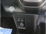 内外装クリーニングが実施されますので、気持ち良く新しいカーライフがスタートできます神奈川・東京・千葉・埼玉・静岡・山梨・愛知・でお車を探すなら リバーサイド 。