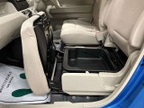 ■POINT■当店ではWEBの強化を行っていますが、まだまだ掲載できていない車もあります。もし探しているお車が掲載されていなくてもお気軽にご連絡ください。