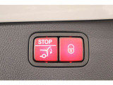 お気軽にお問い合わせください。Tel:075-325-0440 Mobile:070-2313-8676  中古車担当:時女まで