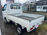 ☆カートピアキクチは九州運輸局認証工場完備です!在庫車両は主に商用車などをメインとして揃えています!販売から整備、板金塗装、車検までお車の事なら全てお任せ下さい!お問合せお待ちしております☆