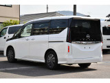 私たちは福祉車両の専門家です。数多くの実績から様々なアドバイスが得意です。詳しくは当社ホームページにて。「坂出自動車」で検索して下さい。