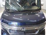 ◆メンテナンス◆アフターメンテナンスもお任せください。車検・点検・オイル交換など愛車に関するお悩み事などは、お気軽にお問い合わせください。
