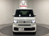 【Honda認定中古車 U-Select】エンジン、オーディオやカーナビ(社外品は除く)に至るまで保証をお付け致します。全国のホンダディーラーで保証と整備が受けられます。
