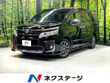 アルパイン10型ナビ バックカメラ 両側電動スライドドア フリップダウン