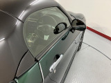 お客様のご要望に合わせ、点検・車検の案内やその後の調子伺いなど、メール・コールセンター・担当スタッフがもれなく行います!