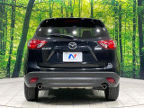 安心の最長10年・走行無制限保証(有償)をご用意。保証内容も充実はもちろん、無料点検&オイル交換や、年中無休の全国・24時間ロードサービスも付帯されておりますのでご安心下さい。