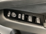 掲載されている写真以外も見てみたい、車の状態を詳しく聞きたいなど、お気軽にお問い合わせください!