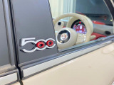 60周年記念ロゴ