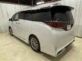 ☆ご納車後もスタッフによる定期的なフォローを行います。乗っていてご不明な点があればお問い合わせください☆