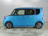 【ご来店ください】このお車を気に入っていただけましたら、ぜひ一度実車を見にご来店ください!スタッフ一同お待ちしております!