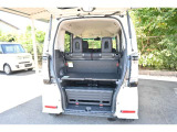 フロアボードで使い方広げます