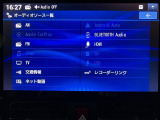 ☆バックをする時に見づらい後方を確認しやすくするバックカメラを装備しています☆