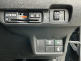 希少な6MT車両です!!