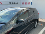 シャトル 1.5 G 
