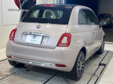 500C  イレジスティービレ