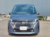 その他、内外装現状ながらお値ごろ感のある特選お買得価格車などもご用意しております!