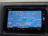 ヴェゼル 1.5 RS ホンダセンシング 