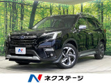 STiフルエアロ 純正8型ナビ フロント/サイド/バックカメラ フルセグ