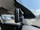 ITSスポット対応ETC車載器システム