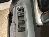 全席パワーウインドウになります