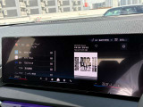 ★ご案内車両は弊社のストックヤードに保管している場合もありますので、ご来店の際は事前にご連絡頂けるとスムーズなご案内が可能です。★