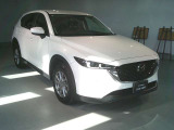 CX-5 2.0 20S i セレクション 
