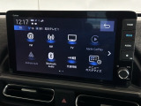 掲載されている写真以外も見てみたい、車の状態を詳しく聞きたい!などのお問い合わせもお待ちしております!