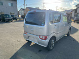 青森県青森市で軽自動車を探すなら サンライズ !軽まつり にも参加しております。