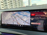 ★ご案内車両は弊社のストックヤードに保管している場合もありますので、ご来店の際は事前にご連絡頂けるとスムーズなご案内が可能です。★