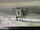 掲載されている写真以外も見てみたい、車の状態を詳しく聞きたい!などのお問い合わせもお待ちしております!