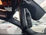 人気アイテムの2.0ETCミラー付!ご納車の日からETC割引などご利用いただけます!