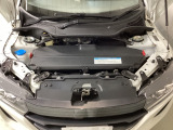 U-Selectは、Honda認定中古車ディーラーです!!安心です!!基本点検整備基準に準じた点検・整備を実施して、販売しています!!